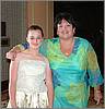 CFA 2005 Banquet (239)